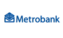 metrobank-logo