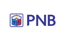 pnb-logo