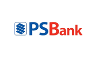psbank-logo