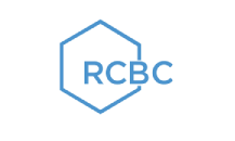 rcbc-logo