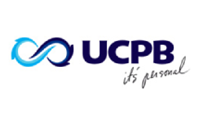 ucpb-logo