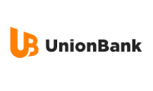 unionbank-logo unionbank-logo