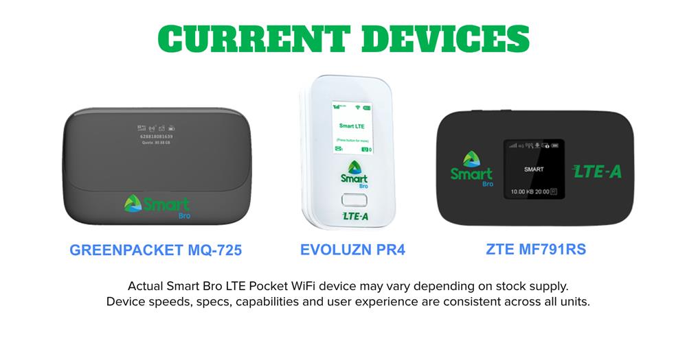 LTE-A LTE-A