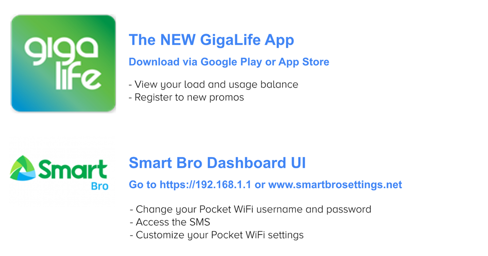 starter_kit_lte-a starter_kit_lte-a
