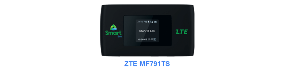 zte zte
