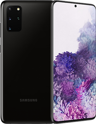 sm galaxy m32