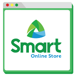 smart-postpaid-surfmaxflexibundle-download