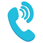 smart-postpaid-surfmaxflexibundle-call